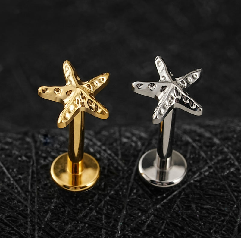 DE MAR STUD DORADO (unidad)