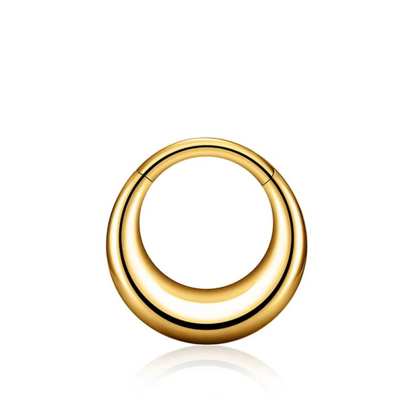 THE CLICKER DORADO (unidad)