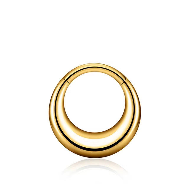 THE CLICKER DORADO (unidad)