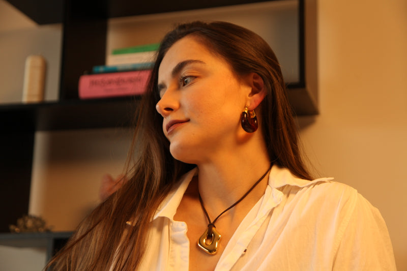 ¿YA ES VERANO? DORADO