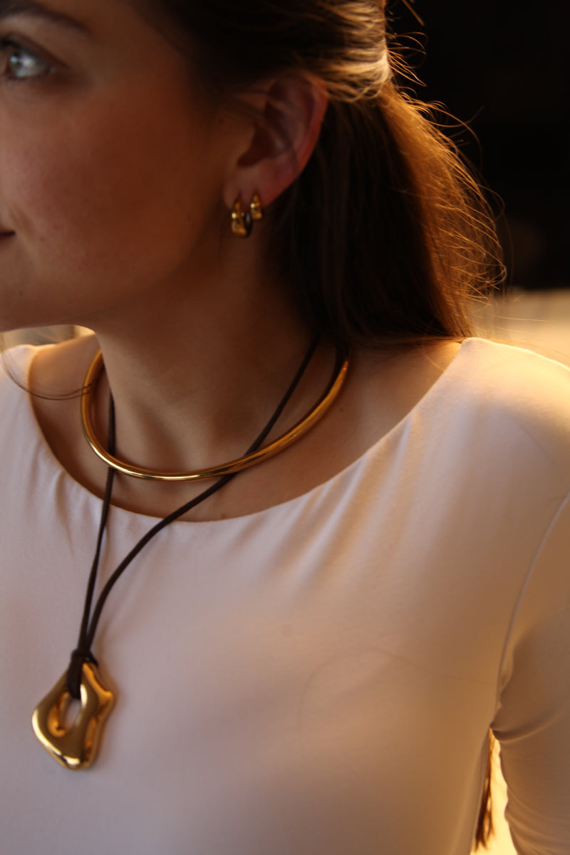 ¿YA ES VERANO? DORADO