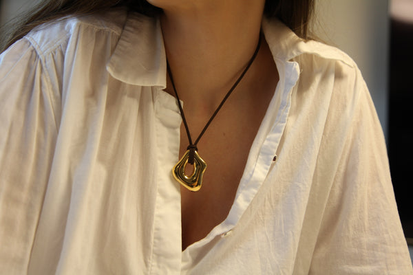 ¿YA ES VERANO? DORADO