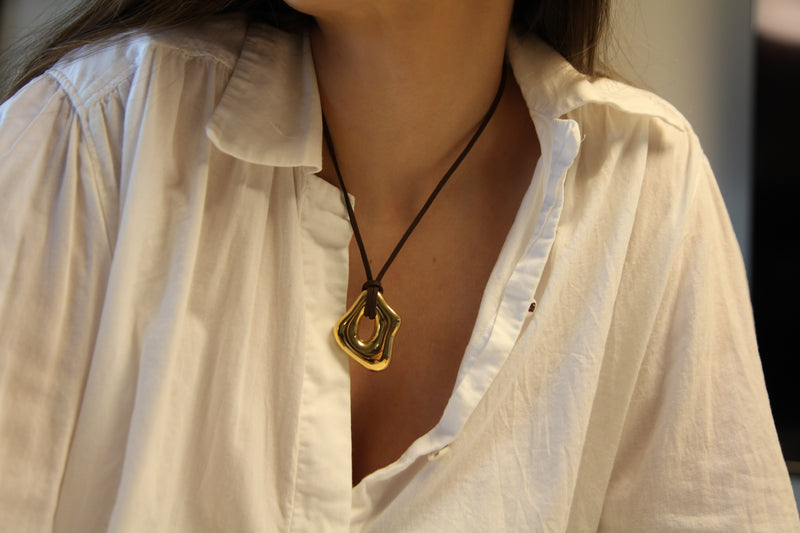 ¿YA ES VERANO? DORADO