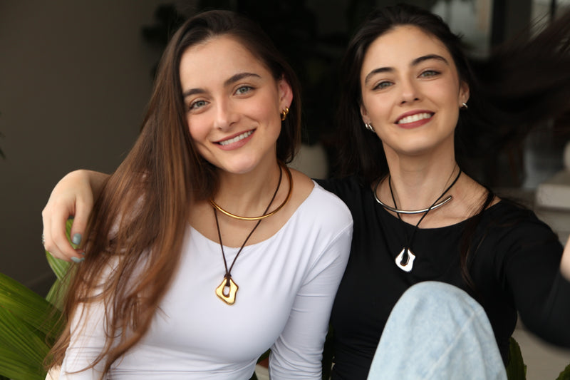 ¿YA ES VERANO? PLATEADO