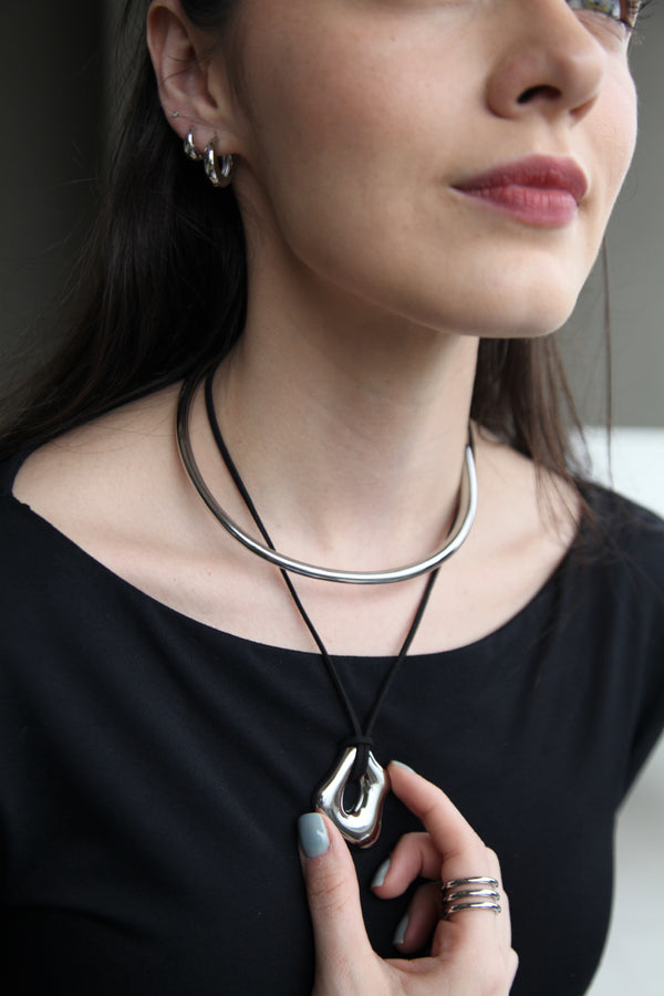 ¿YA ES VERANO? PLATEADO