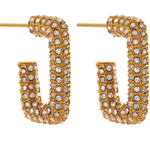 ESPÍRITU SANTO HOOPS