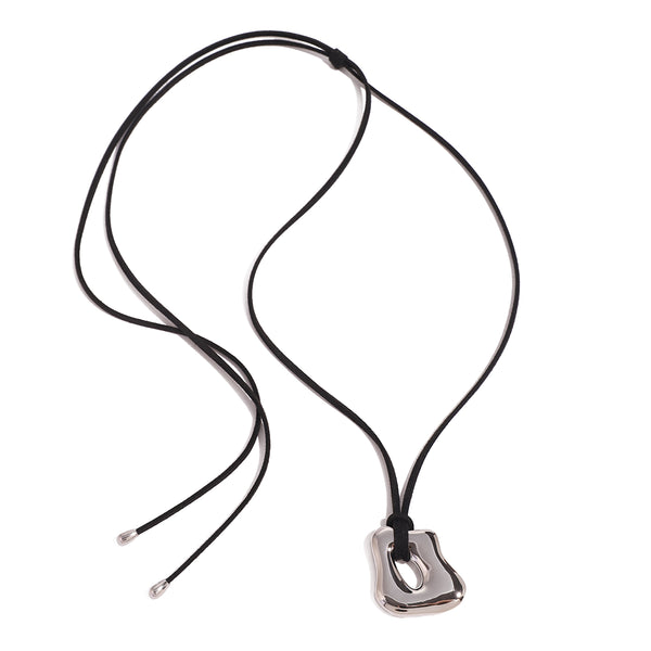 ¿YA ES VERANO? PLATEADO