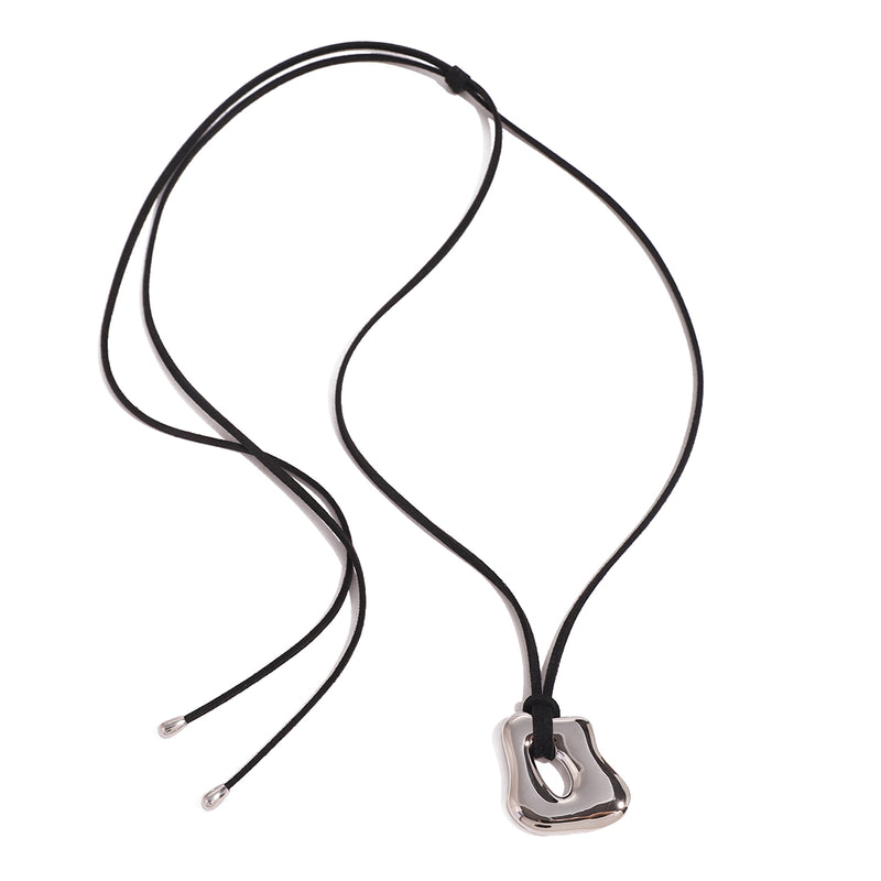 ¿YA ES VERANO? PLATEADO